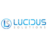 Lucidus Logo