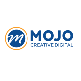 MOJO Logo
