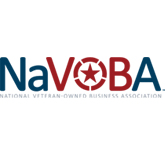 NaVOBA Logo