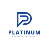 Platinum Logo