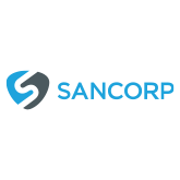 Sancorp Logo
