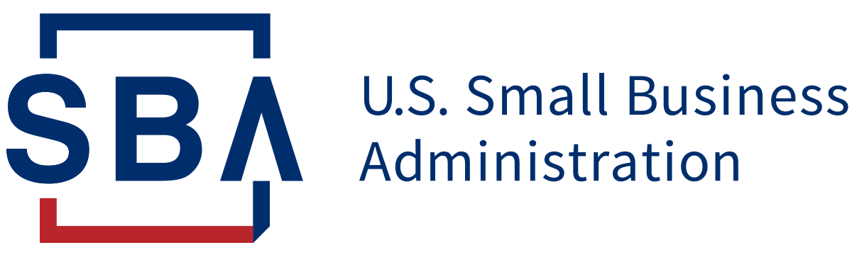 U.S. Small Business Administration