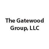 The Gatewood Group Logo