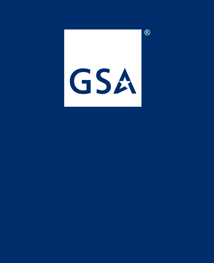 GSA assets
