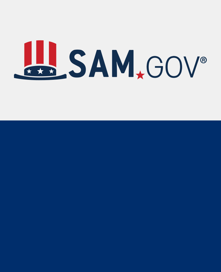 SAM.gov