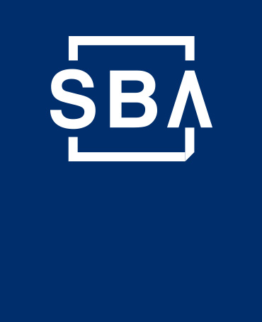 SBA assets