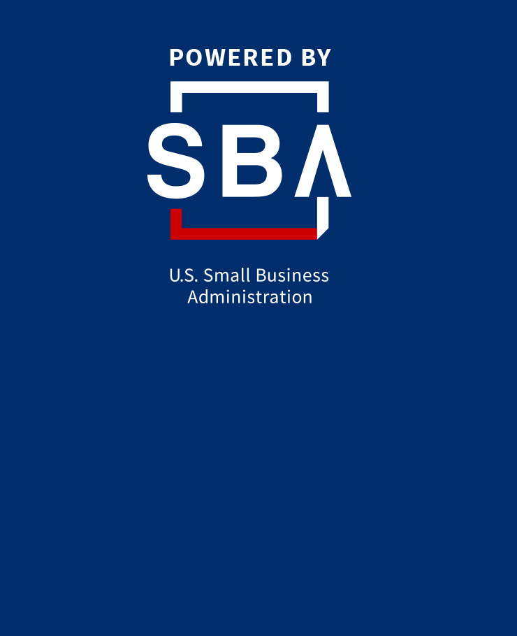 SBA assets