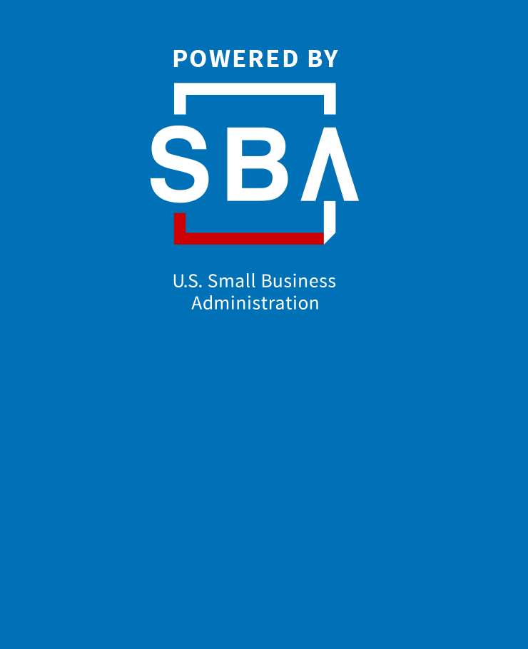 SBA assets