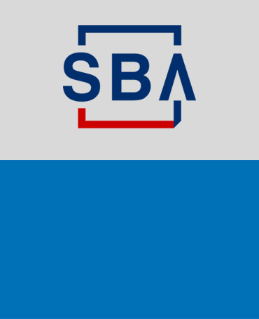 SBA assets