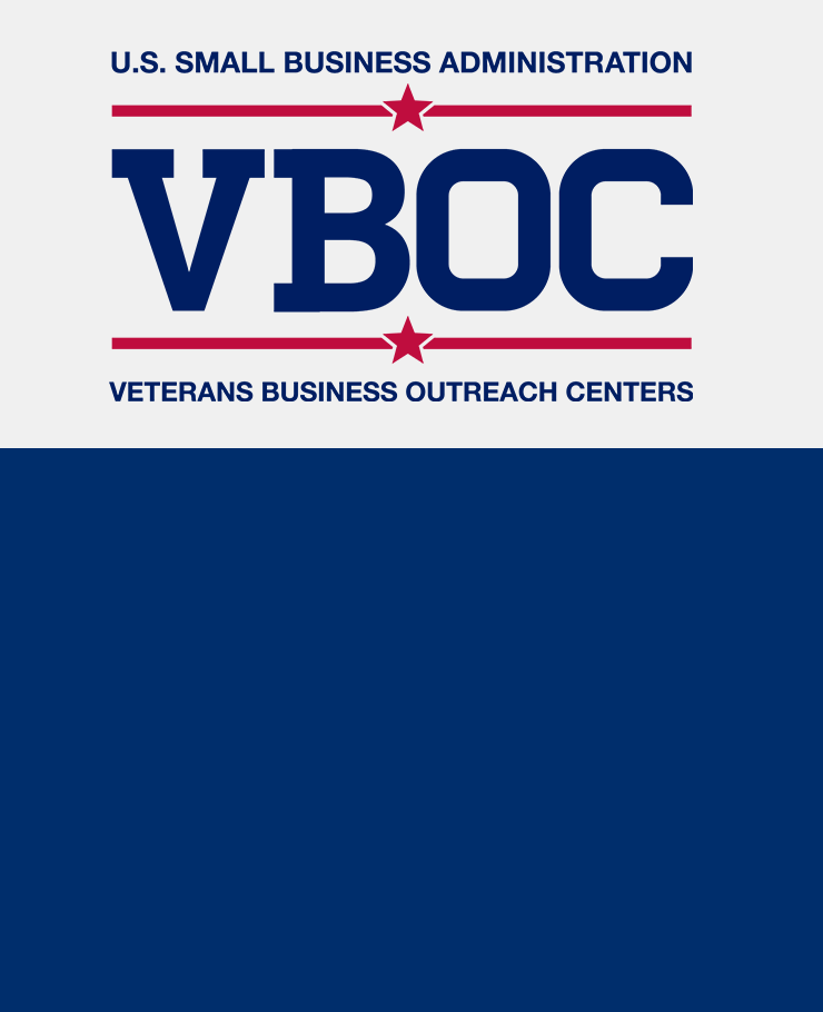 VBOC assets